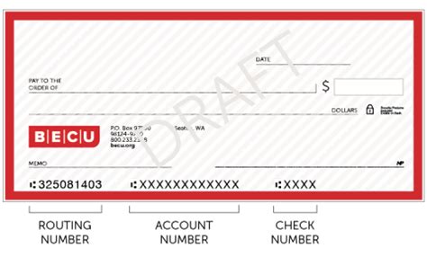 bdcu routing number